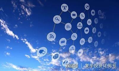 潤建通信申報IPO 深耕通信服務與系統集成，引領產業革新