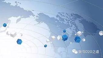 嘩啦啦SaaS軟件 互聯(lián)網(wǎng)餐飲領(lǐng)域的革新先鋒與網(wǎng)頁(yè)設(shè)計(jì)的典范